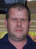 Bárta Karel st.