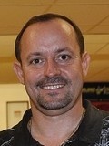 Drábek Aleš