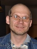 Vacek Pavel