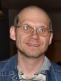 Vacek Pavel