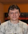Wasserrab Oldřich