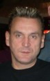 Šubrt Jiří