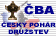 Rabbits A - Ligový pohár 2.kolo sk. B1